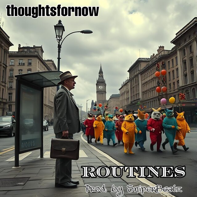 Routines