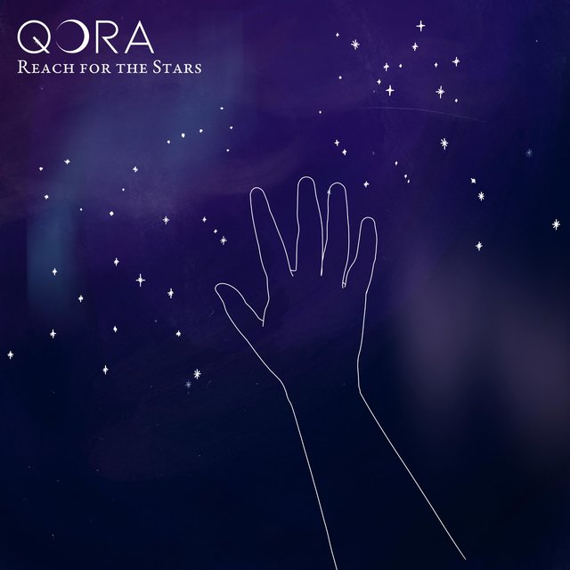 Reach For The Stars