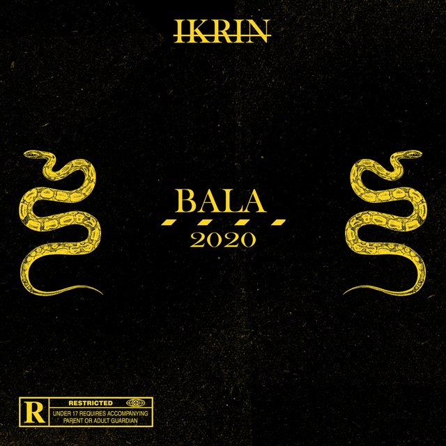 Bala