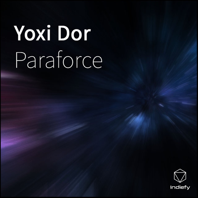 Yoxi Dor