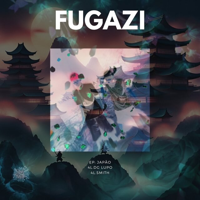 Fugazi