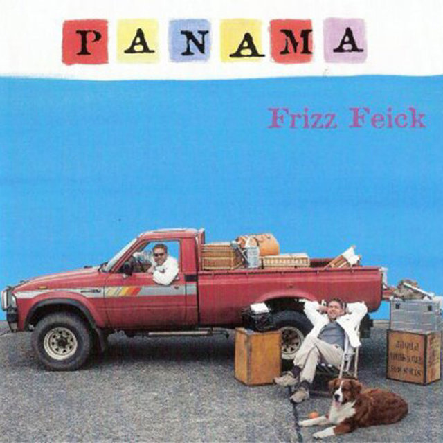 Panama