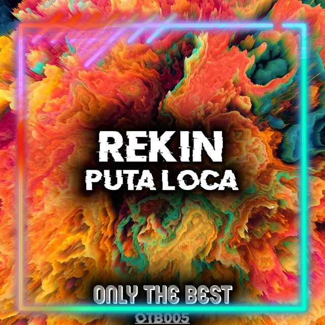 Puta Loca