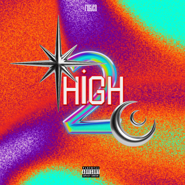 2High