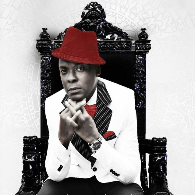 Billy paul - first class (1979). Billy paul - 1971 - going east. First class billy paul. I paul my. I paul my.