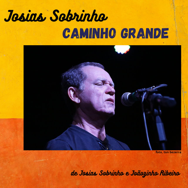 Caminho Grande