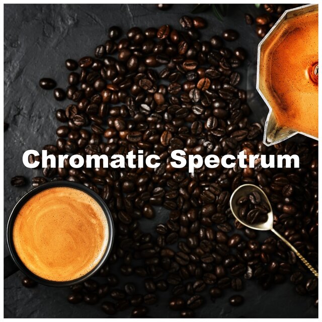 Chromatic Spectrum