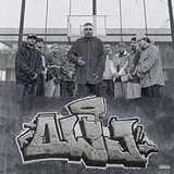 Gang Bash