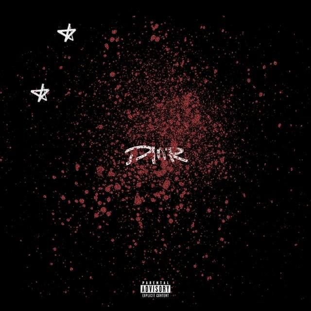 dior (Slowed version)