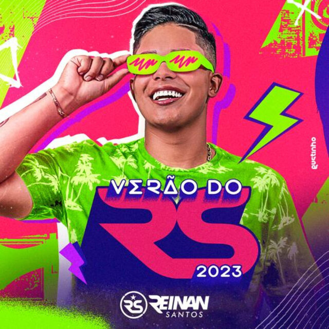 Verão do RS 2023