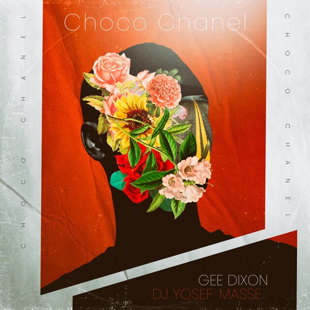 Choco Chanel
