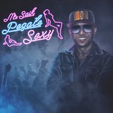 Pegate Sexy