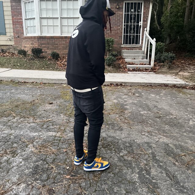 xO