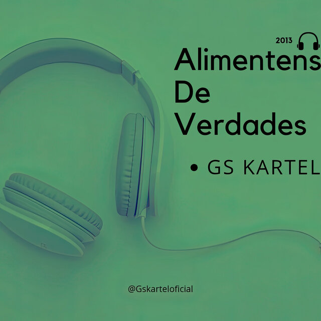 Aliméntense de Verdades