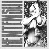 lilith
