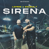 Sirena