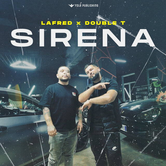 Sirena