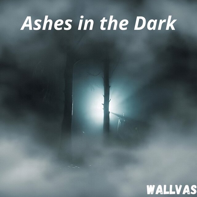 Ashes in the Dark
