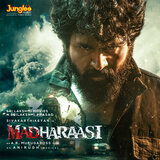 Madharaasi Flow