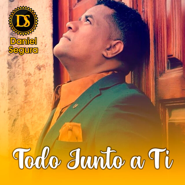 Todo Junto a Ti