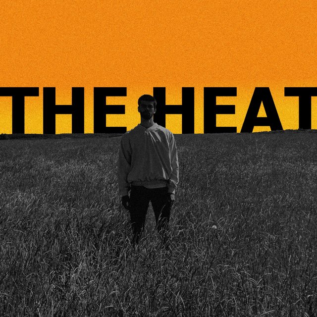 THE HEAT