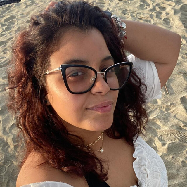 Maré do Amor