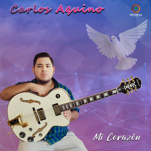 Mi Corazón
