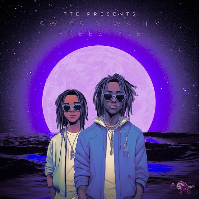 $wiss & Wally (Freestyle)