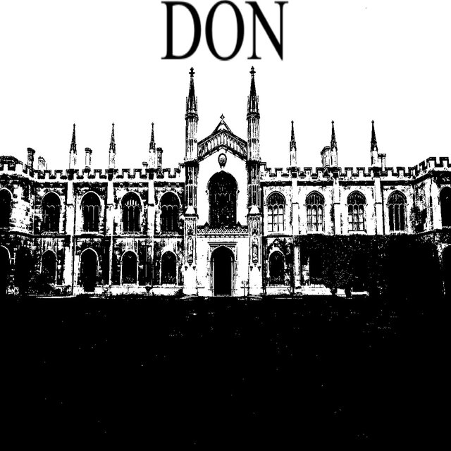 Don