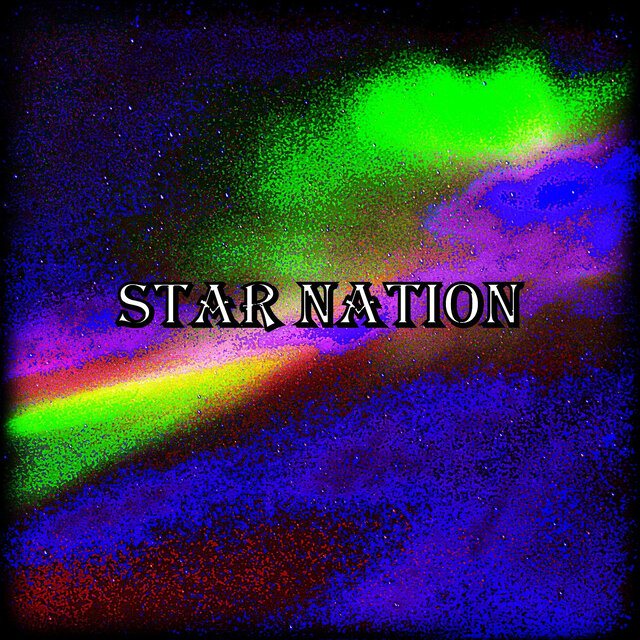 Star Nation