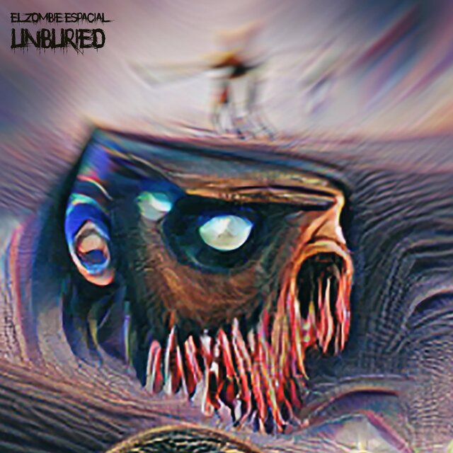 Unburied