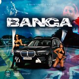 Banga