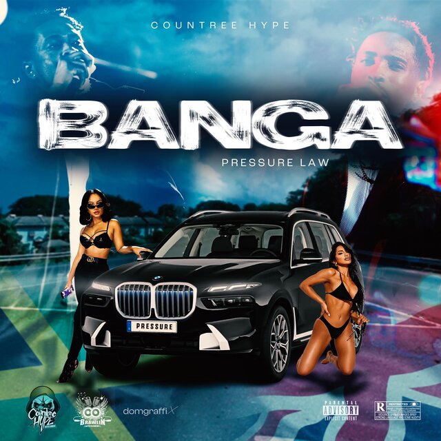 Banga