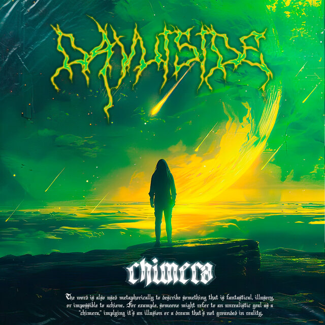 Chimera