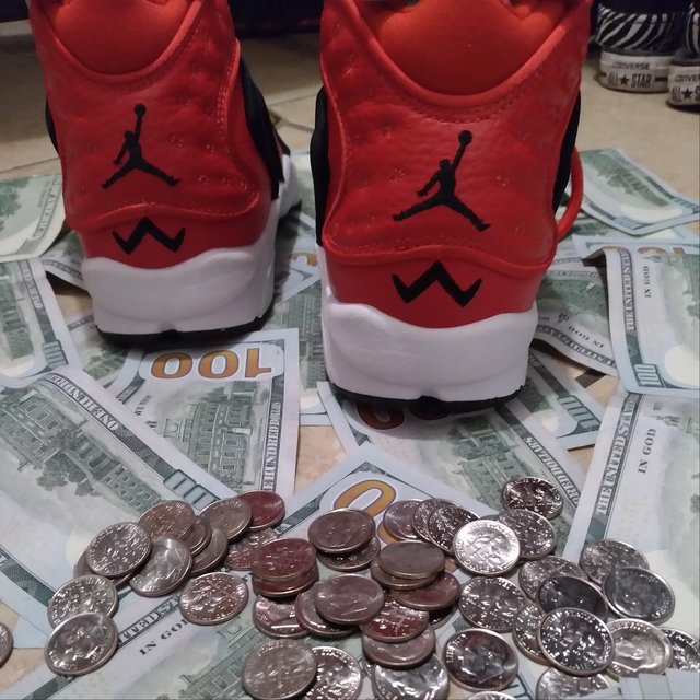 Dime a Dozen