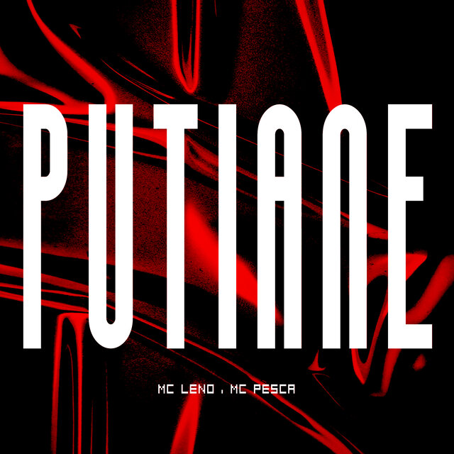PUTIANE
