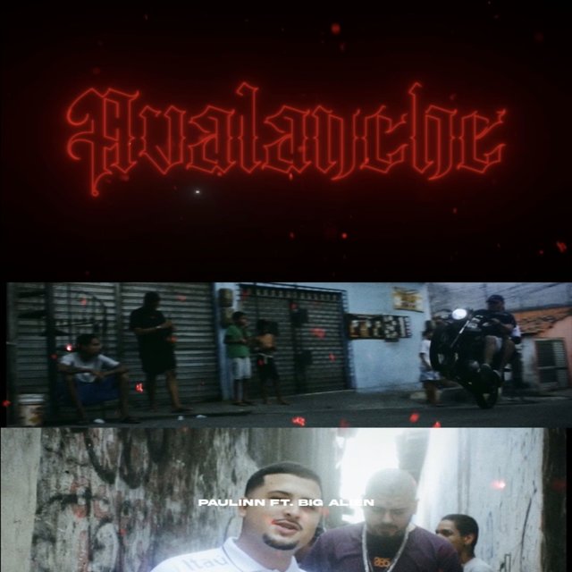Avalanche