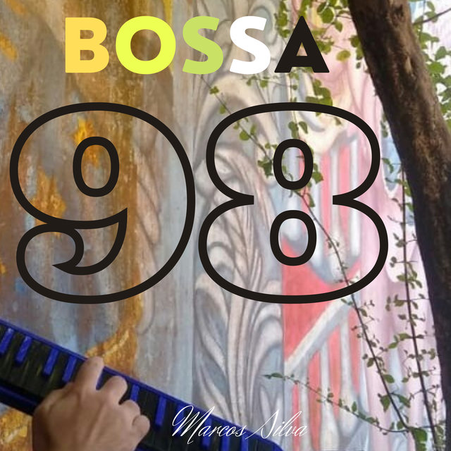 Bossa 98