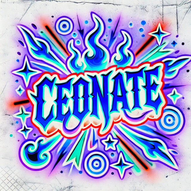 Ceo Pack 2
