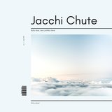 Jacchi Chute Bohu Dure