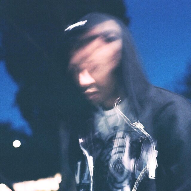 NO FUTURE