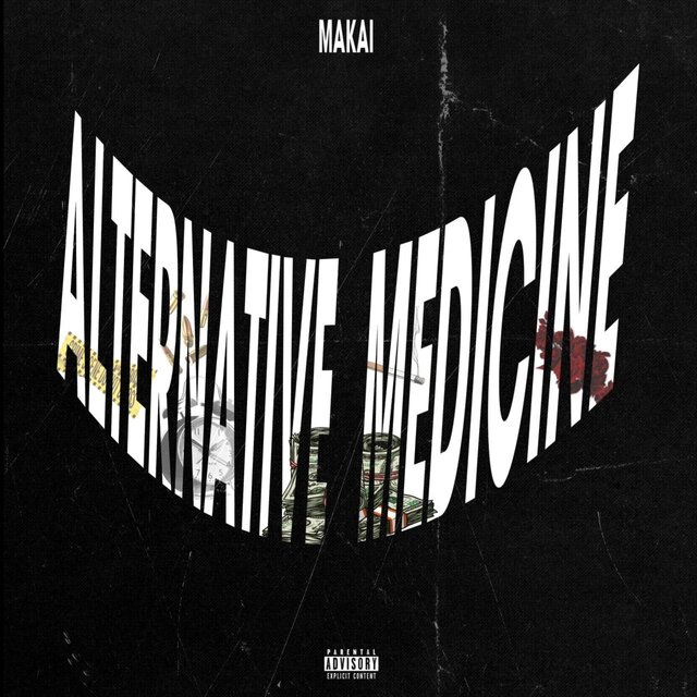 Alternative Medicine