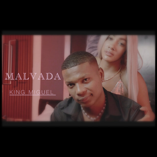 Malvada