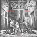 For Streets Sake