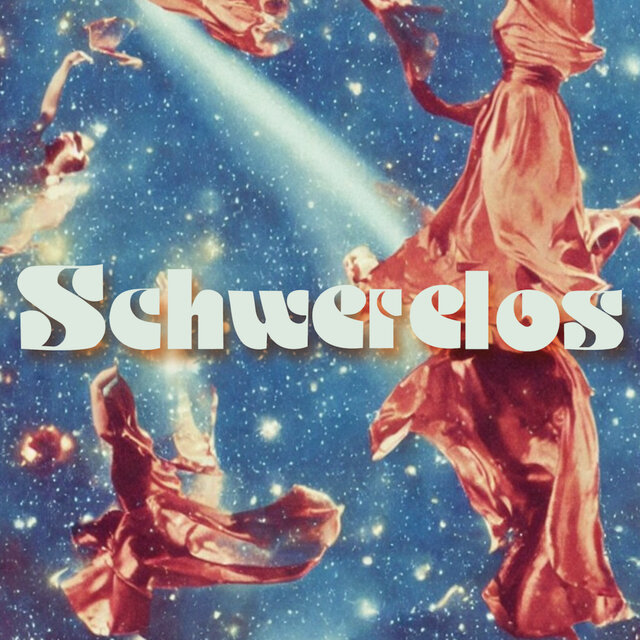 Schwerelos