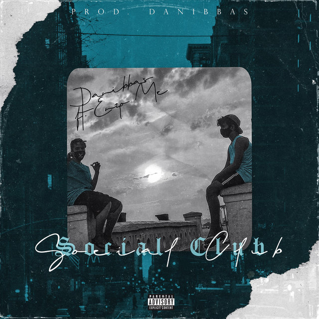 Social Club