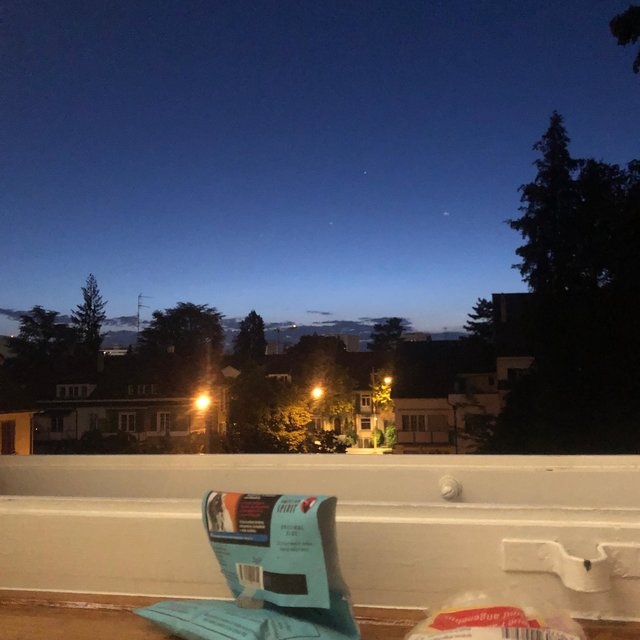 dachfensterspliff
