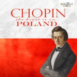 Fantasia on Polish Airs in A Major, Op. 13
