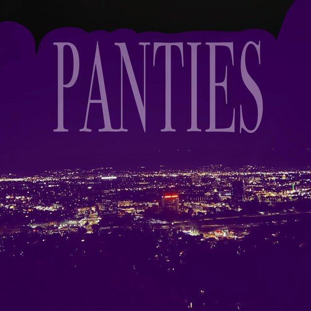 PANTIES