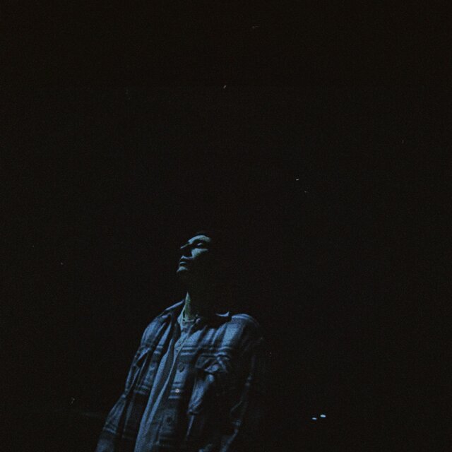 WITHOUT YOU